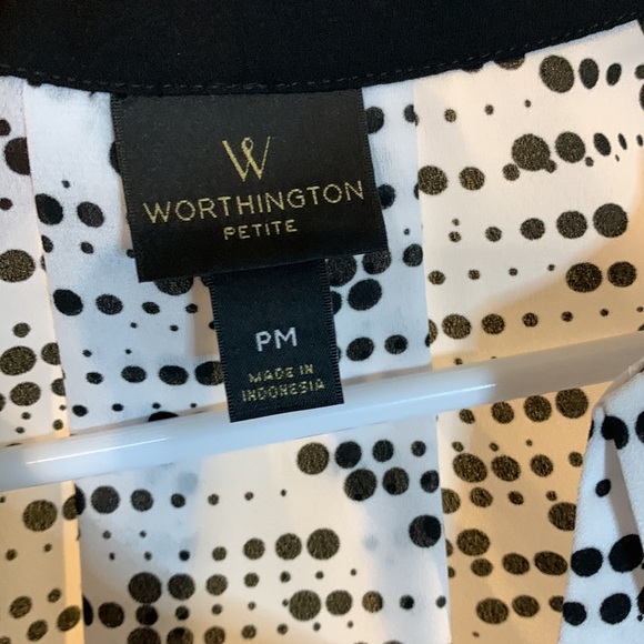 Mystery Box Ann Taylor M - Picture 7 of 12